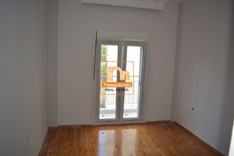 Apartment 58sqm for rent-Dioikitirio