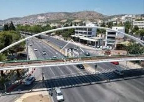 Οικόπεδο 1.900 τ.μ. για πώληση