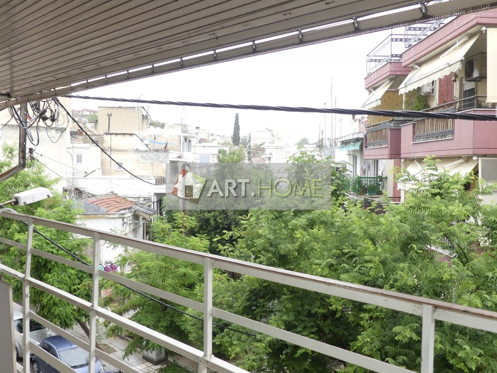 Διαμέρισμα 83 τ.μ. προς πώληση, Άγιοι Θεόδωροι Συκεών