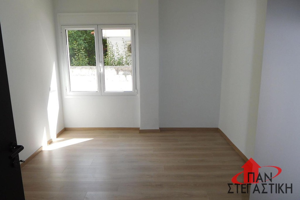 Διαμέρισμα 103 τ.μ. πρός πώληση, Αθήνα - Βόρεια Προάστια, Ηράκλειο