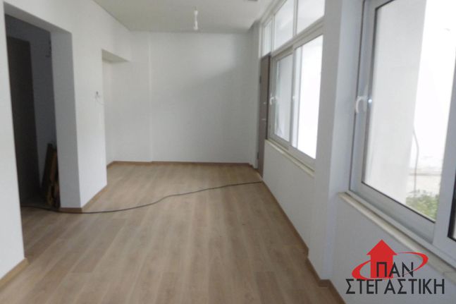 Διαμέρισμα 103 τ.μ. για πώληση, Αθήνα - Βόρεια Προάστια, Ηράκλειο