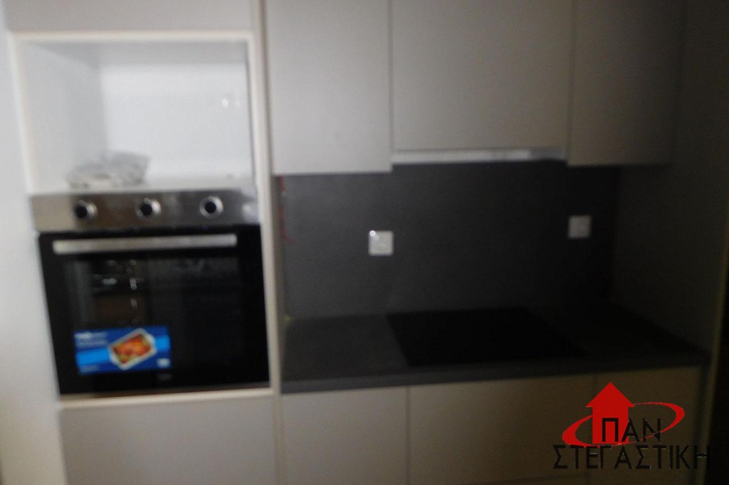 Διαμέρισμα 103 τ.μ. πρός πώληση, Αθήνα - Βόρεια Προάστια, Ηράκλειο