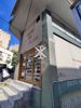 Κατάστημα 130τ.μ. για πώληση-Παναγία φανερωμένη