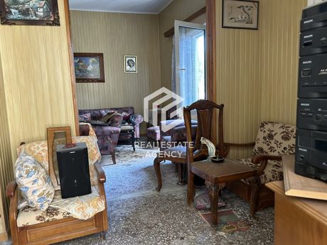 Οικόπεδο 153τ.μ. για πώληση-Κερατσίνι » Άγιος παντελεήμονας