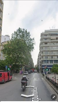 Store 114sqm for rent-Center