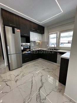 Apartment 92sqm for sale-Martiou