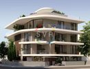 Apartment 69sqm for sale-