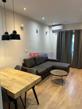 Studio 50sqm for rent-Ladadika