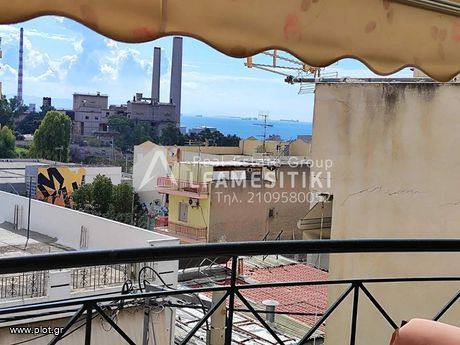 Διαμέρισμα 96 τ.μ. για πώληση