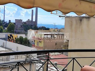 Διαμέρισμα 96 τ.μ. για πώληση