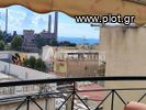 Apartment 96sqm for sale-Piraeus - Center