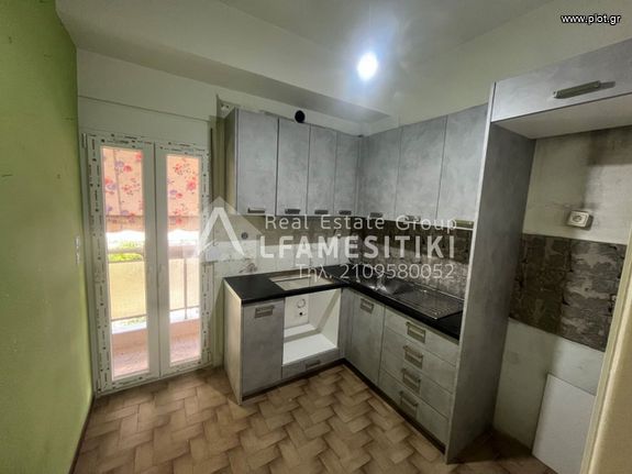 Διαμέρισμα 70 τ.μ. για πώληση, Πειραιάς, Μικρολίμανο