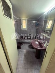 Διαμέρισμα 70 τ.μ. για πώληση, Πειραιάς, Μικρολίμανο-thumb-1