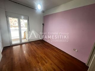 Διαμέρισμα 70 τ.μ. για πώληση, Πειραιάς, Μικρολίμανο-thumb-2