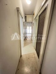 Διαμέρισμα 70 τ.μ. για πώληση, Πειραιάς, Μικρολίμανο-thumb-5