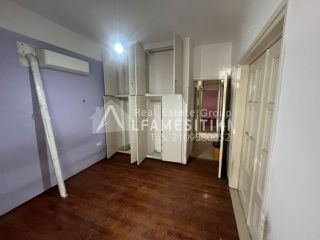 Διαμέρισμα 70 τ.μ. για πώληση, Πειραιάς, Μικρολίμανο-thumb-6