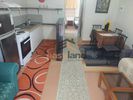 Apartment 45sqm for rent-Patra » Begoulaki