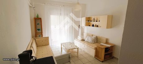 Διαμέρισμα 45 τ.μ. για πώληση