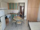 Studio 30sqm for rent-Patra » Sychaina