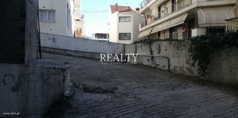 Επιχείρηση 490 τ.μ. για πώληση, Θεσσαλονίκη - Κέντρο, Βυζάντιο