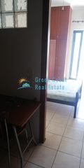 Studio / γκαρσονιέρα 27 τ.μ. για πώληση, Αχαΐα, Πάτρα-thumb-17