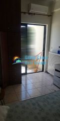 Studio / γκαρσονιέρα 27 τ.μ. για πώληση, Αχαΐα, Πάτρα-thumb-11