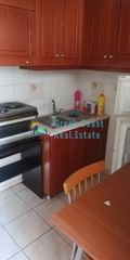 Studio / γκαρσονιέρα 27 τ.μ. για πώληση, Αχαΐα, Πάτρα-thumb-11