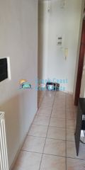 Studio / γκαρσονιέρα 27 τ.μ. για πώληση, Αχαΐα, Πάτρα-thumb-25