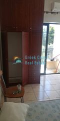 Studio / γκαρσονιέρα 27 τ.μ. για πώληση, Αχαΐα, Πάτρα-thumb-6