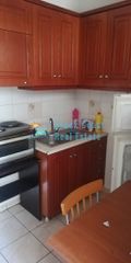 Studio / γκαρσονιέρα 27 τ.μ. για πώληση, Αχαΐα, Πάτρα-thumb-12