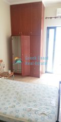 Studio / γκαρσονιέρα 27 τ.μ. για πώληση, Αχαΐα, Πάτρα-thumb-1
