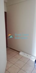 Studio / γκαρσονιέρα 27 τ.μ. για πώληση, Αχαΐα, Πάτρα-thumb-22