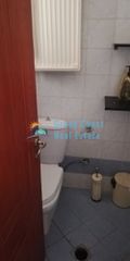 Studio / γκαρσονιέρα 27 τ.μ. για πώληση, Αχαΐα, Πάτρα-thumb-18