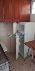 Studio / γκαρσονιέρα 27 τ.μ. για πώληση, Αχαΐα, Πάτρα-thumb-15