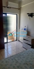 Studio / γκαρσονιέρα 27 τ.μ. για πώληση, Αχαΐα, Πάτρα-thumb-27