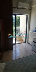 Studio / γκαρσονιέρα 27 τ.μ. για πώληση, Αχαΐα, Πάτρα-thumb-7