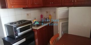 Studio / γκαρσονιέρα 27 τ.μ. για πώληση, Αχαΐα, Πάτρα-thumb-14