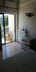 Studio / γκαρσονιέρα 27 τ.μ. για πώληση, Αχαΐα, Πάτρα-thumb-8