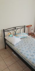 Studio / γκαρσονιέρα 27 τ.μ. για πώληση, Αχαΐα, Πάτρα-thumb-26
