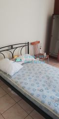 Studio / γκαρσονιέρα 27 τ.μ. για πώληση, Αχαΐα, Πάτρα-thumb-27