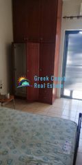 Studio / γκαρσονιέρα 27 τ.μ. για πώληση, Αχαΐα, Πάτρα-thumb-12