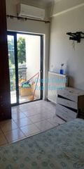 Studio / γκαρσονιέρα 27 τ.μ. για πώληση, Αχαΐα, Πάτρα-thumb-29