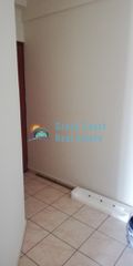Studio / γκαρσονιέρα 27 τ.μ. για πώληση, Αχαΐα, Πάτρα-thumb-21