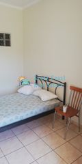 Studio / γκαρσονιέρα 27 τ.μ. για πώληση, Αχαΐα, Πάτρα-thumb-5