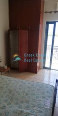 Studio / γκαρσονιέρα 27 τ.μ. για πώληση, Αχαΐα, Πάτρα-thumb-28