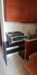 Studio / γκαρσονιέρα 27 τ.μ. για πώληση, Αχαΐα, Πάτρα-thumb-10