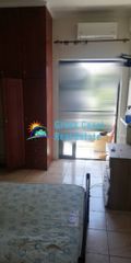 Studio / γκαρσονιέρα 27 τ.μ. για πώληση, Αχαΐα, Πάτρα-thumb-24