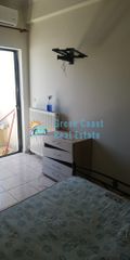 Studio / γκαρσονιέρα 27 τ.μ. για πώληση, Αχαΐα, Πάτρα-thumb-9