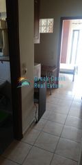 Studio / γκαρσονιέρα 27 τ.μ. για πώληση, Αχαΐα, Πάτρα-thumb-23