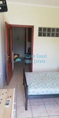 Studio / γκαρσονιέρα 27 τ.μ. για πώληση, Αχαΐα, Πάτρα-thumb-2